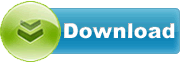 Download AVI/MPG/WMV Screensaver 3.23c